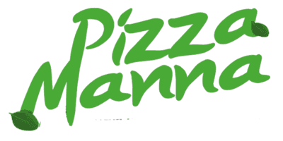 PIZZA MANNA