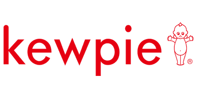 KEWPIE