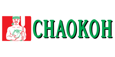 CHAOKOH