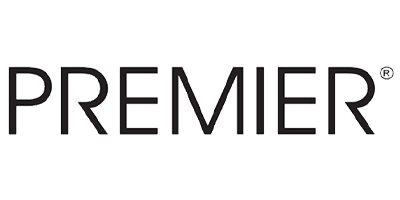 PREMIER