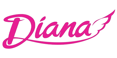 DIANA