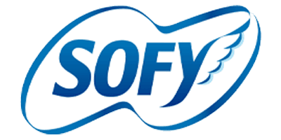 SOFY