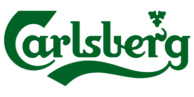 CARLSBERG