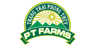 PT Farm