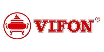 VIFON
