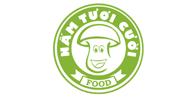 NẤM TƯƠI CƯỜI