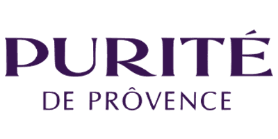 PURITÉ