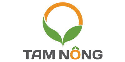 TAM NÔNG