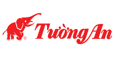 TƯỜNG AN