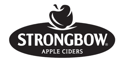 STRONGBOW