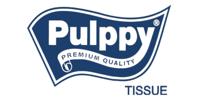 PULPPY