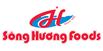 SÔNG HƯƠNG