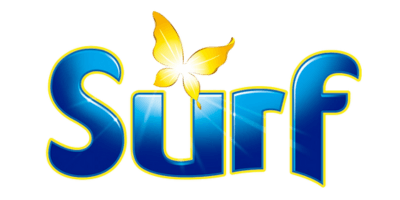 SURF