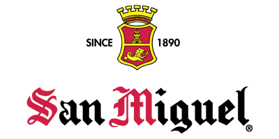 SAN MIGUEL