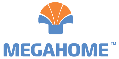 MEGAHOME