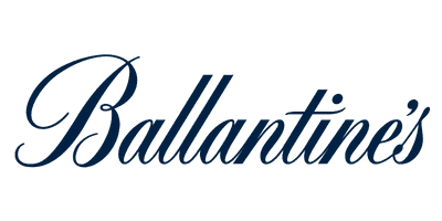 BALLANTINE’S