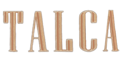 TALCA