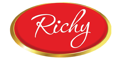 RICHY