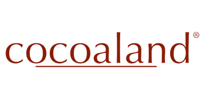 COCOALAND
