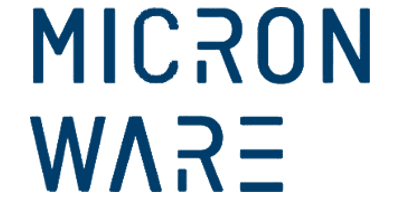 MICRONWARE