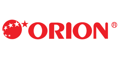 ORION