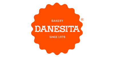 DANESITA