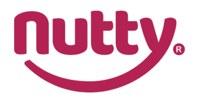 NUTTY