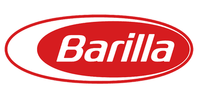 BARILLA