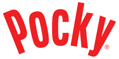 POCKY