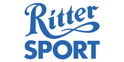 RITTER SPORT