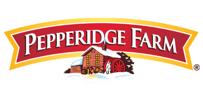 PEPPERIDGE FARM