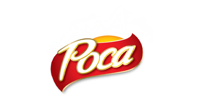 POCA