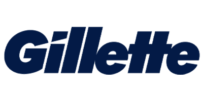 GILLETTE