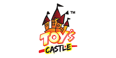 TOY'S CASTLE