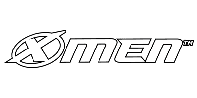 X-MEN