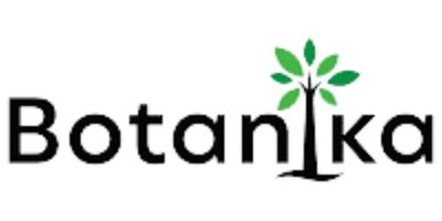 BOTANIKA