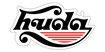 HUDA