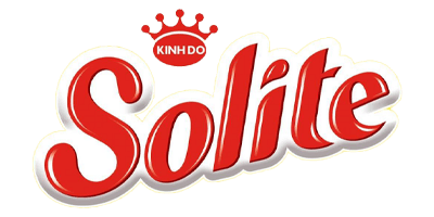 SOLITE