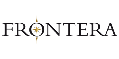 FRONTERA