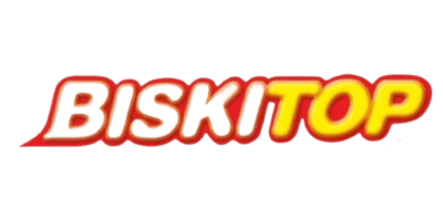 BISKITOP