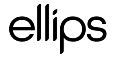 ELLIPS