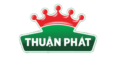 THUẬN PHÁT