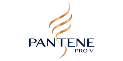 PANTENE