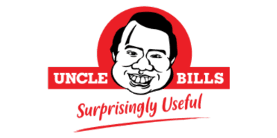 UBL