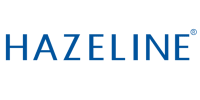 HAZELINE