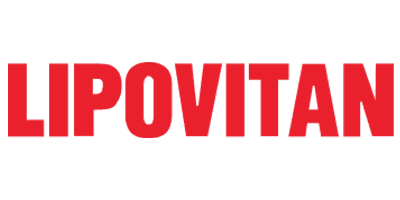 LIPOVITAN