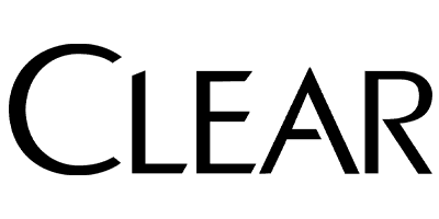 CLEAR