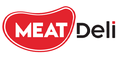 MEATDELI