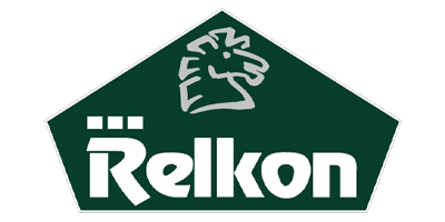 RELKON