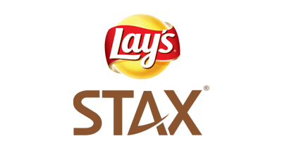 LAY’S STAX